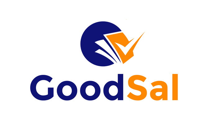 GoodSal.com